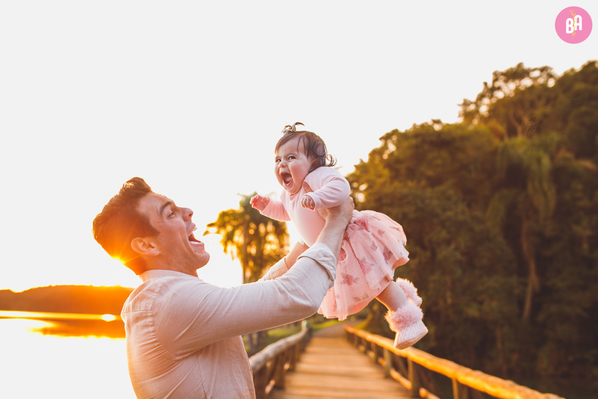 fotografa familia curitiba - ensaio externo de acompanhamento trimestral - helena 6 meses 