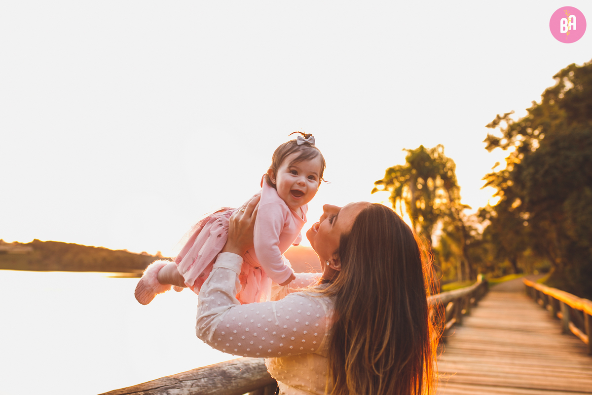 fotografa familia curitiba - ensaio externo de acompanhamento trimestral - helena 6 meses 