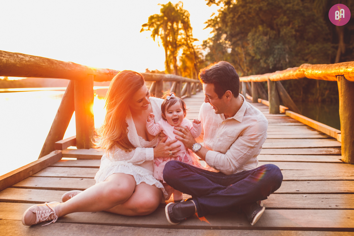 fotografa familia curitiba - ensaio externo de acompanhamento trimestral - helena 6 meses 