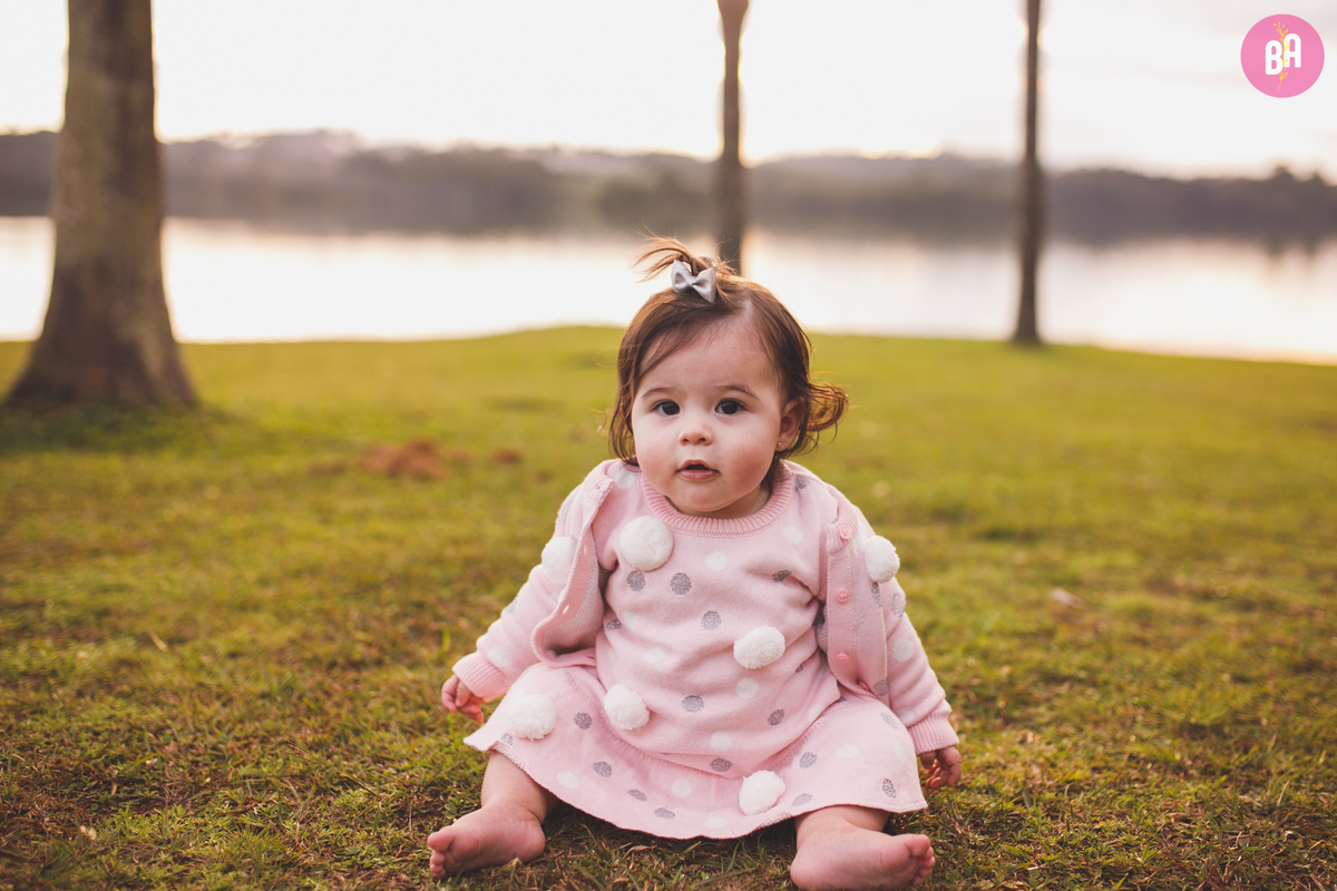 fotografa familia curitiba - ensaio externo de acompanhamento trimestral - helena 6 meses 