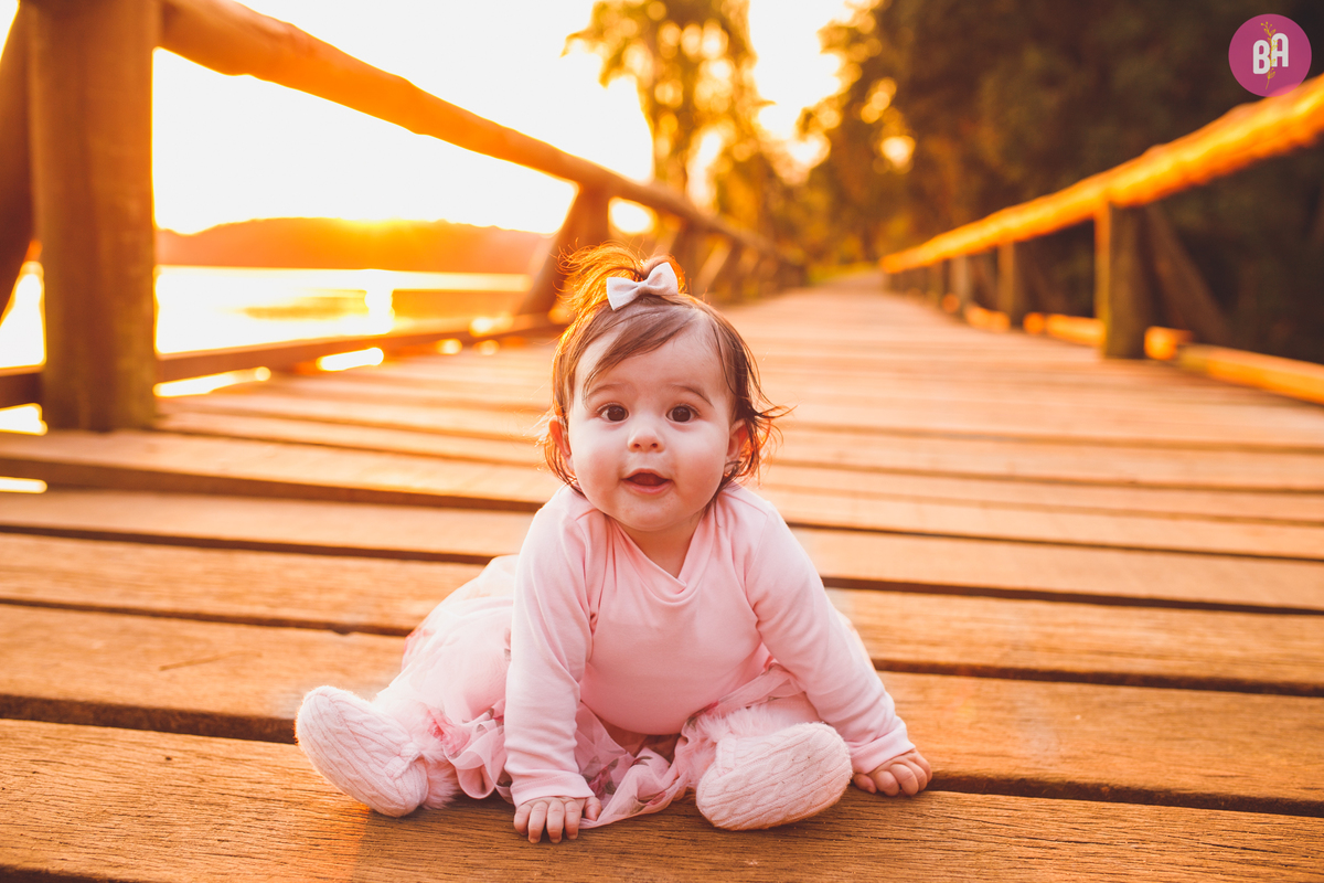 fotografa familia curitiba - ensaio externo de acompanhamento trimestral - helena 6 meses 