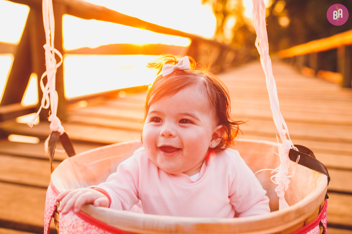 fotografa familia curitiba - ensaio externo de acompanhamento trimestral - helena 6 meses 