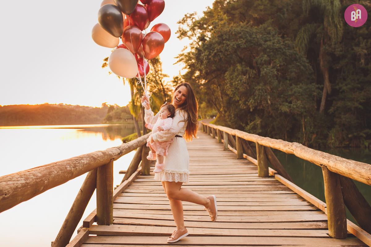 fotografa familia curitiba - ensaio externo de acompanhamento trimestral - helena 6 meses 