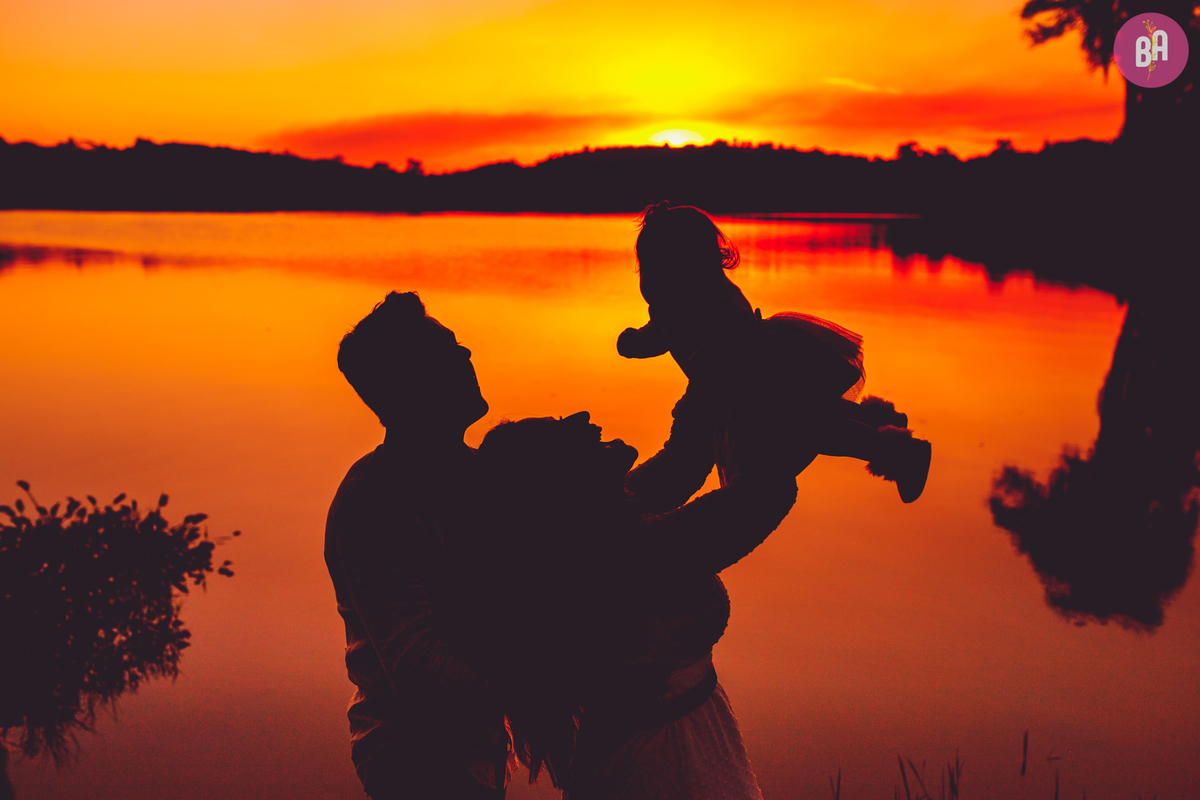 fotografa familia curitiba - ensaio externo de acompanhamento trimestral - helena 6 meses 
