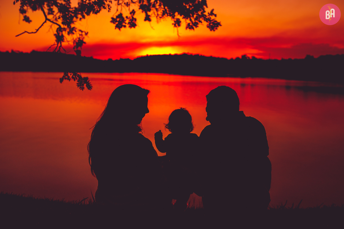 fotografa familia curitiba - ensaio externo de acompanhamento trimestral - helena 6 meses 