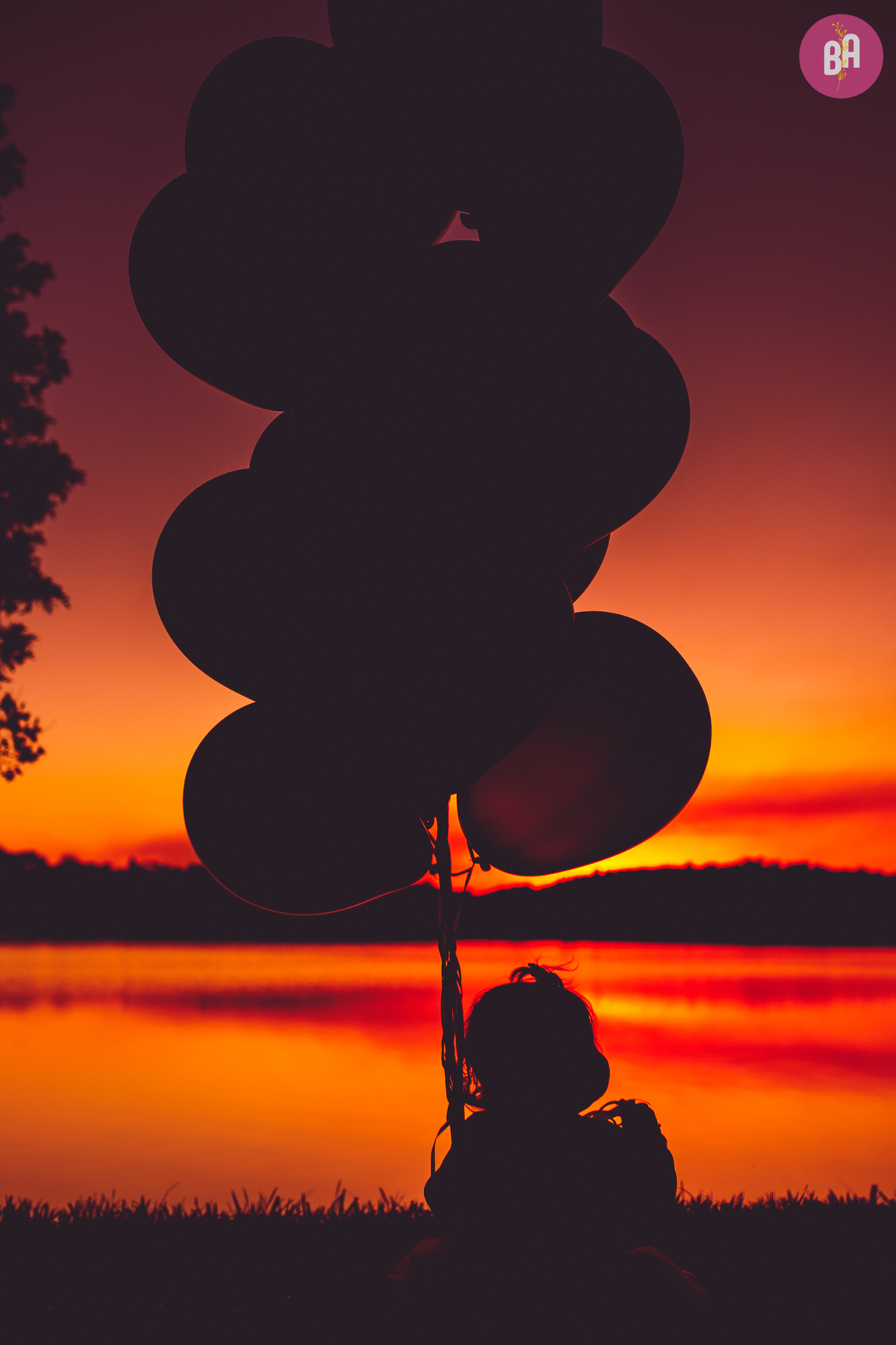 fotografa familia curitiba - ensaio externo de acompanhamento trimestral - helena 6 meses 