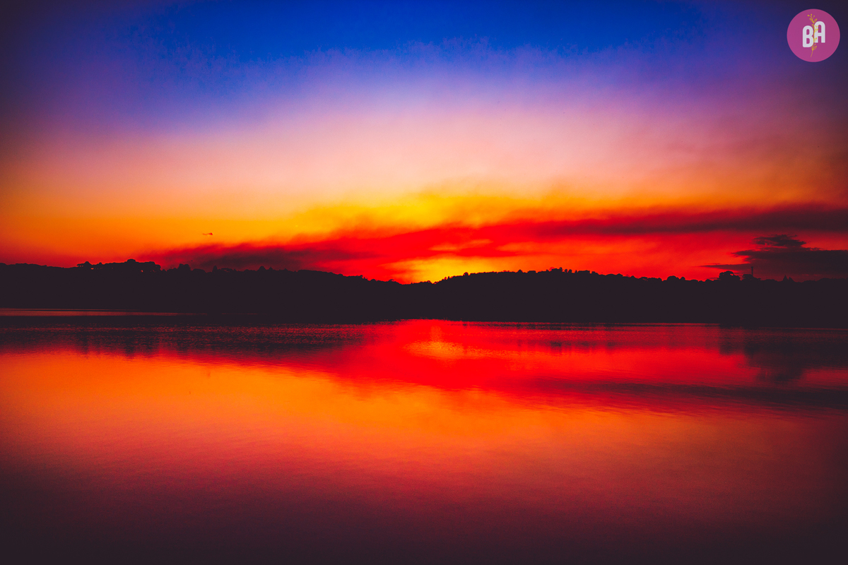 fotografa familia curitiba - ensaio externo de acompanhamento trimestral - helena 6 meses 