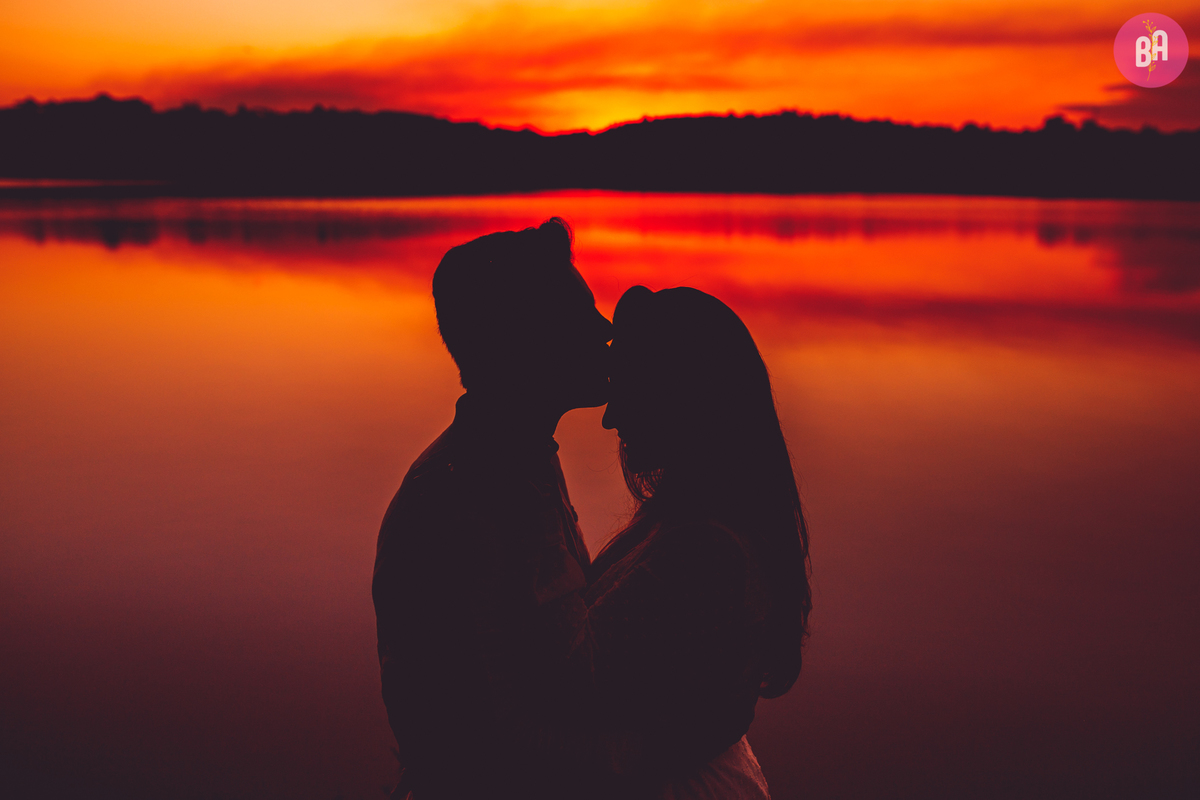 fotografa familia curitiba - ensaio externo de acompanhamento trimestral - helena 6 meses 