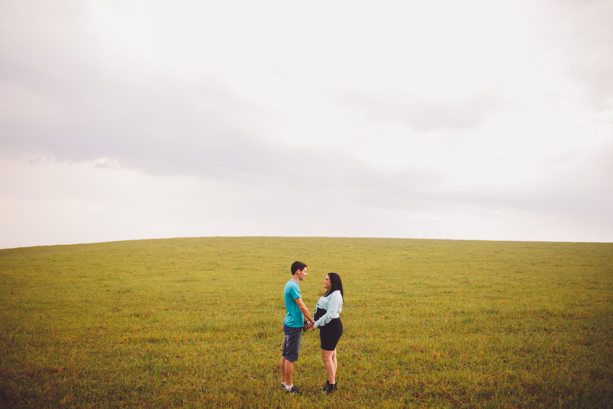 fotografa familia curitiba - ensaio gestante externo canon são Jorge 