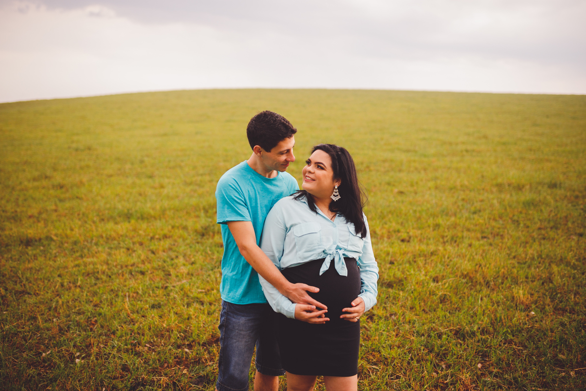 fotografa familia curitiba - ensaio gestante externo canon são Jorge 