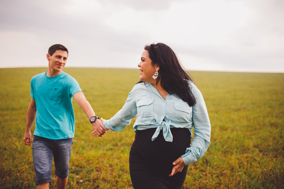 fotografa familia curitiba - ensaio gestante externo canon são Jorge 