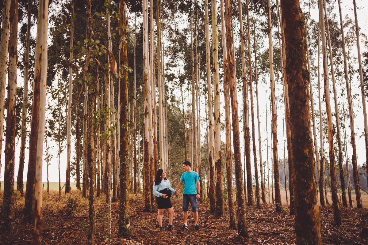 fotografa familia curitiba - ensaio gestante externo canon são Jorge 