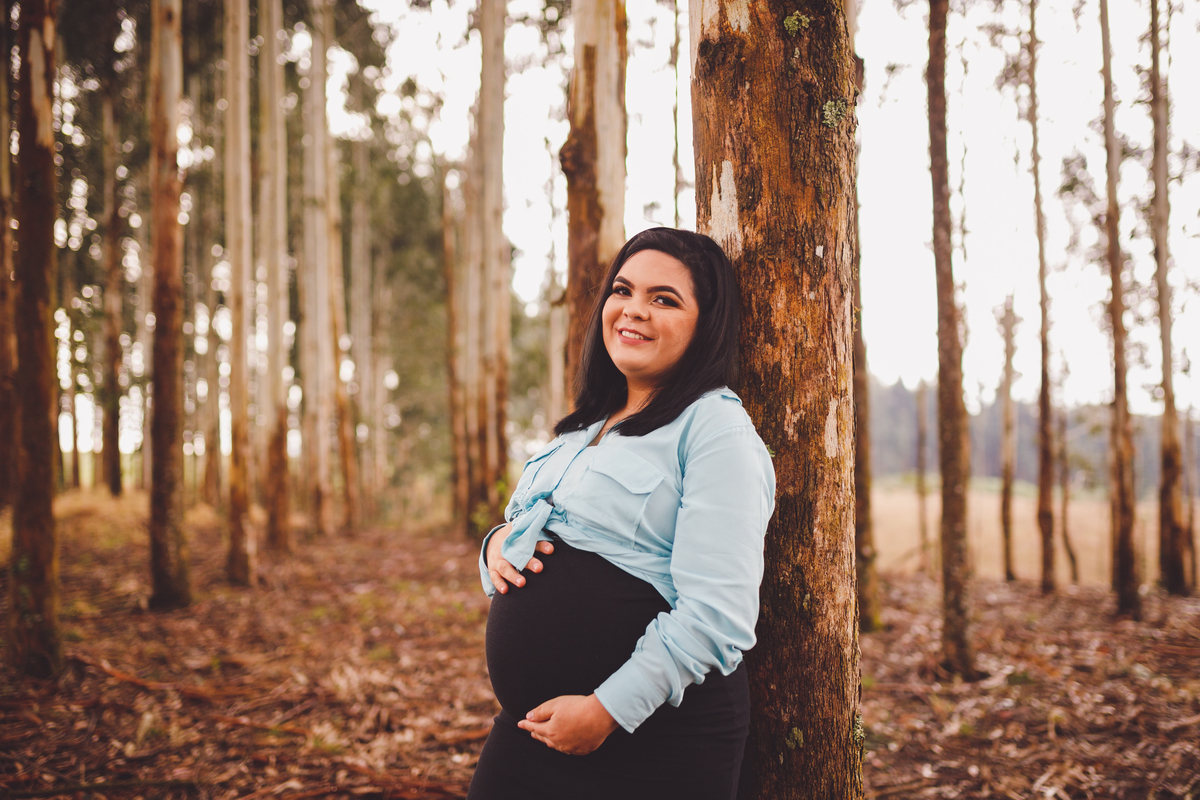 fotografa familia curitiba - ensaio gestante externo canon são Jorge 
