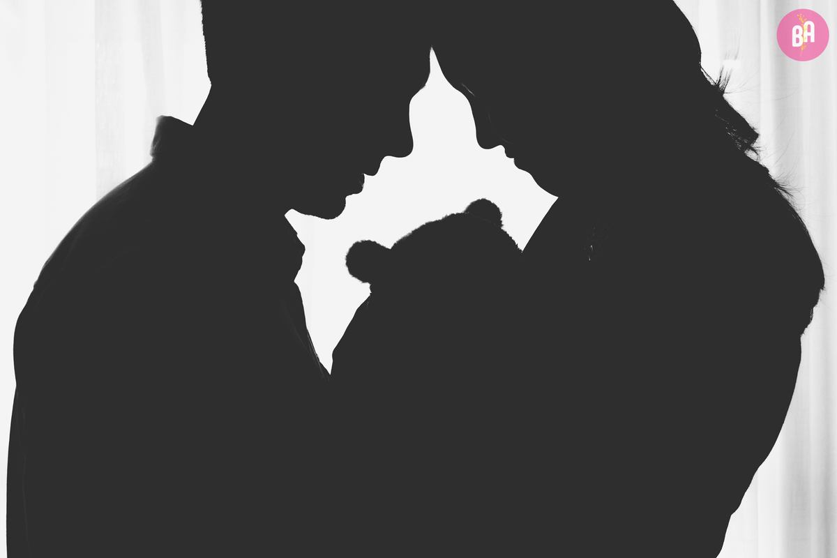 fotografa familia curitiba - ensaio em casa lifestyle