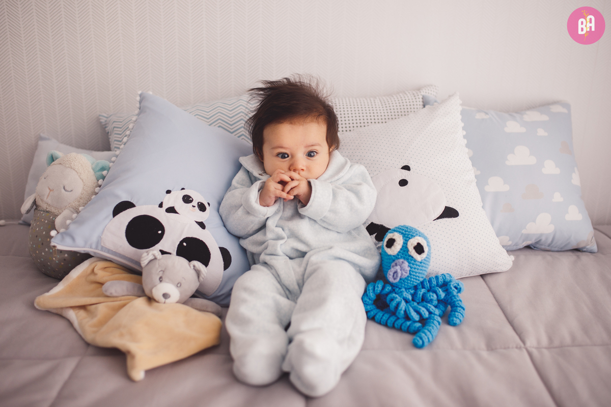 fotografa familia curitiba - ensaio em casa lifestyle