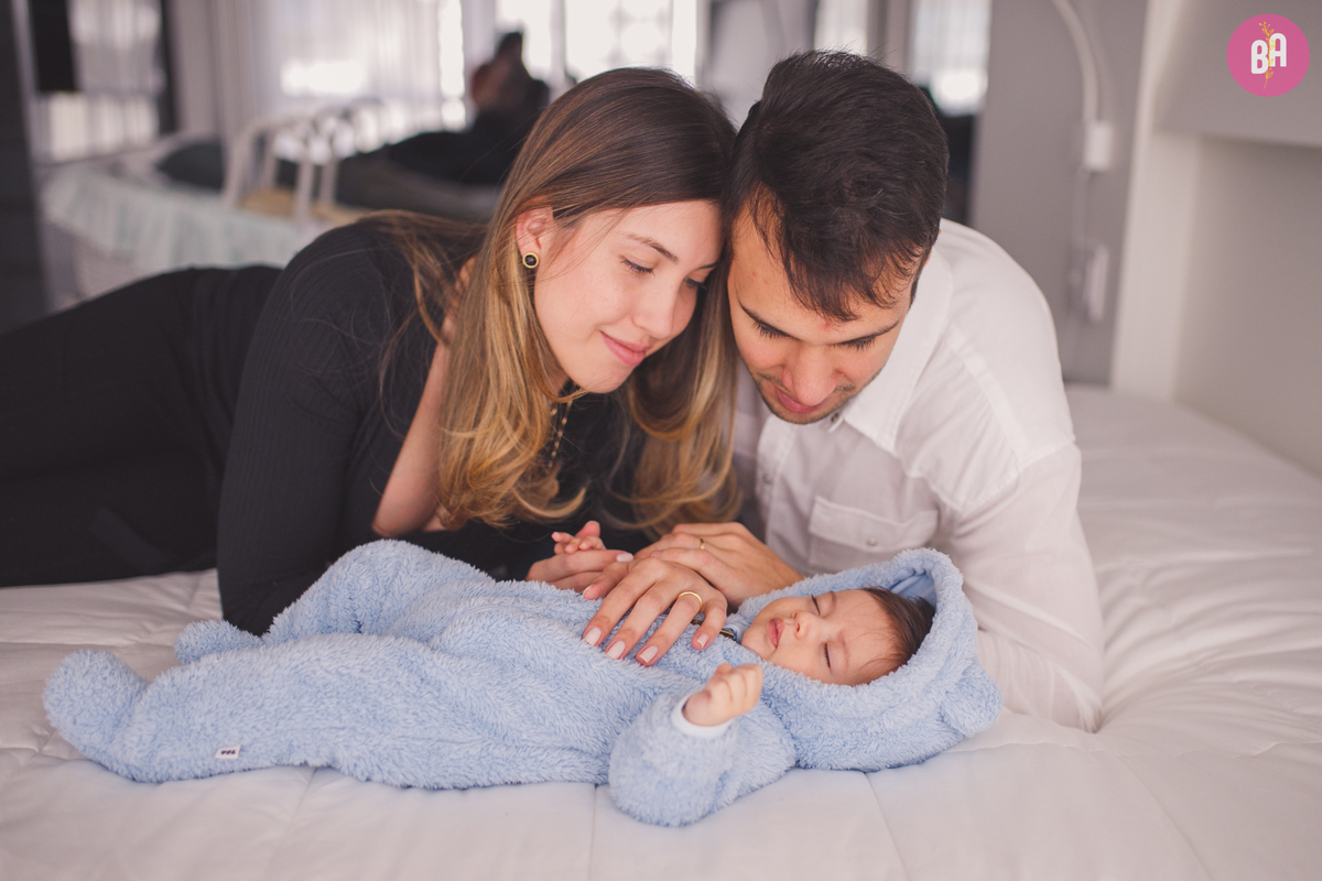 fotografa familia curitiba - ensaio em casa lifestyle