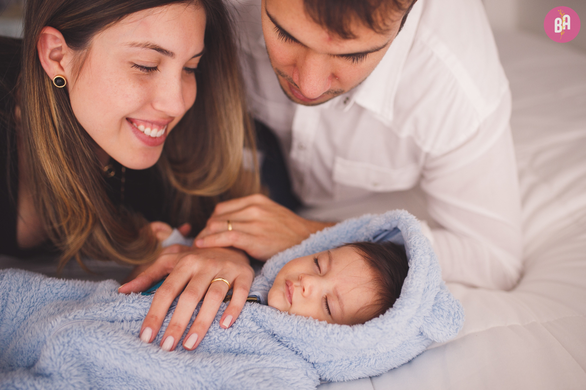 fotografa familia curitiba - ensaio em casa lifestyle