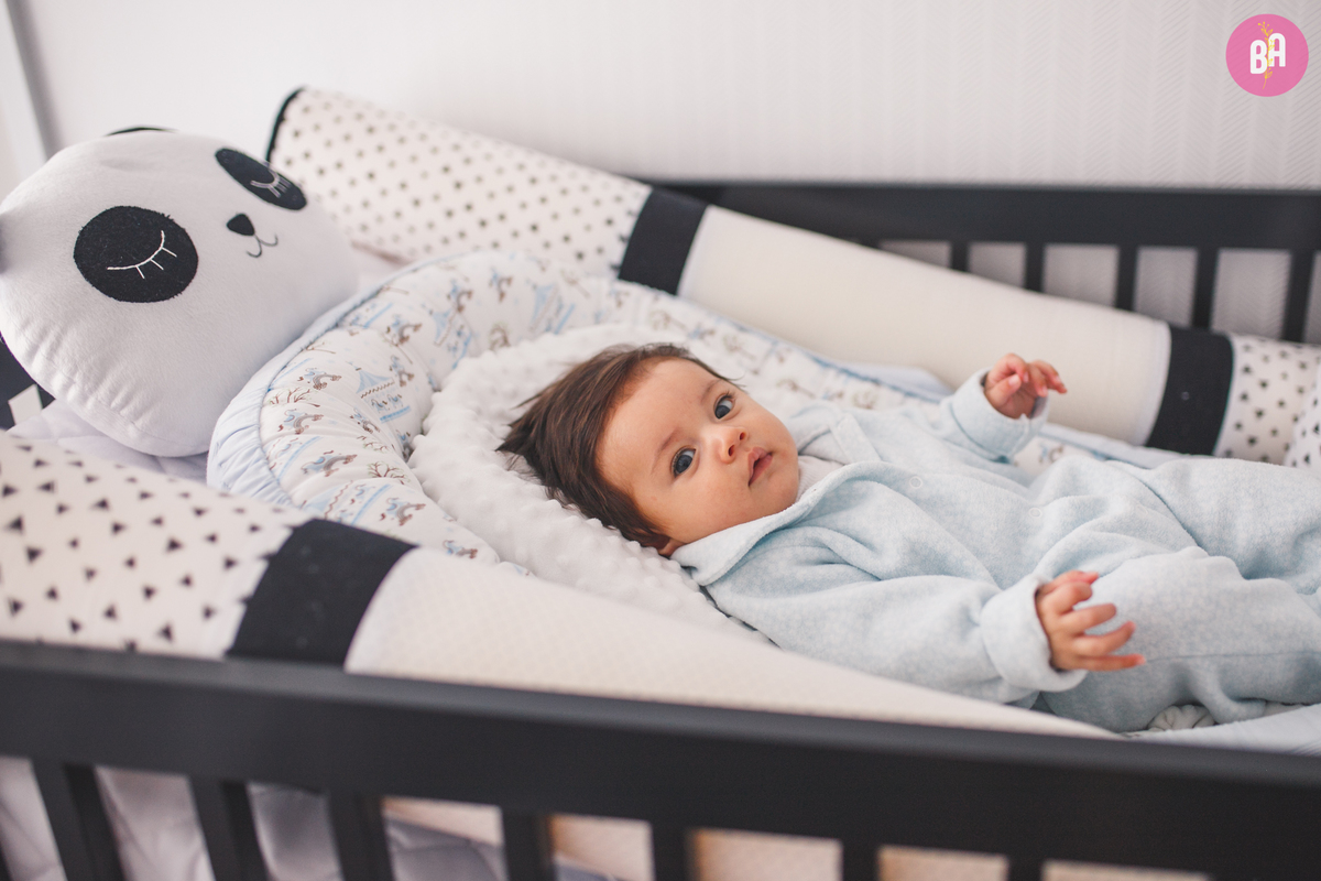 fotografa familia curitiba - ensaio em casa lifestyle