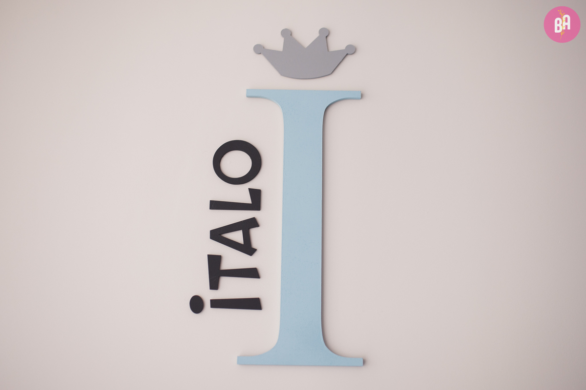 fotografa familia curitiba - ensaio em casa lifestyle