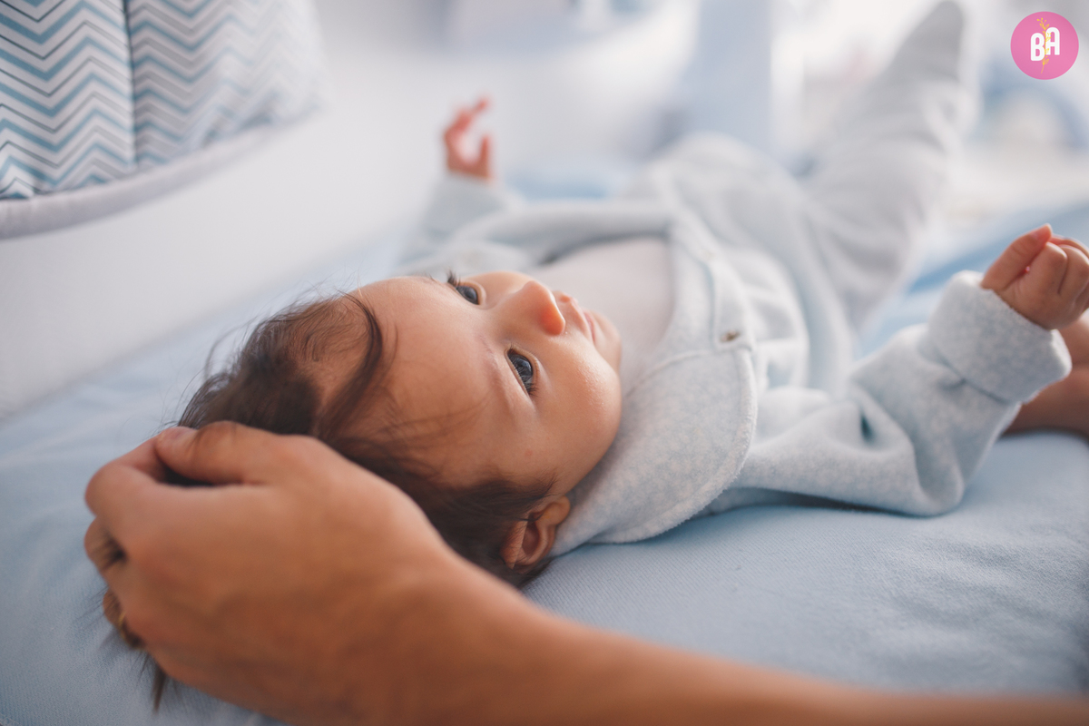 fotografa familia curitiba - ensaio em casa lifestyle