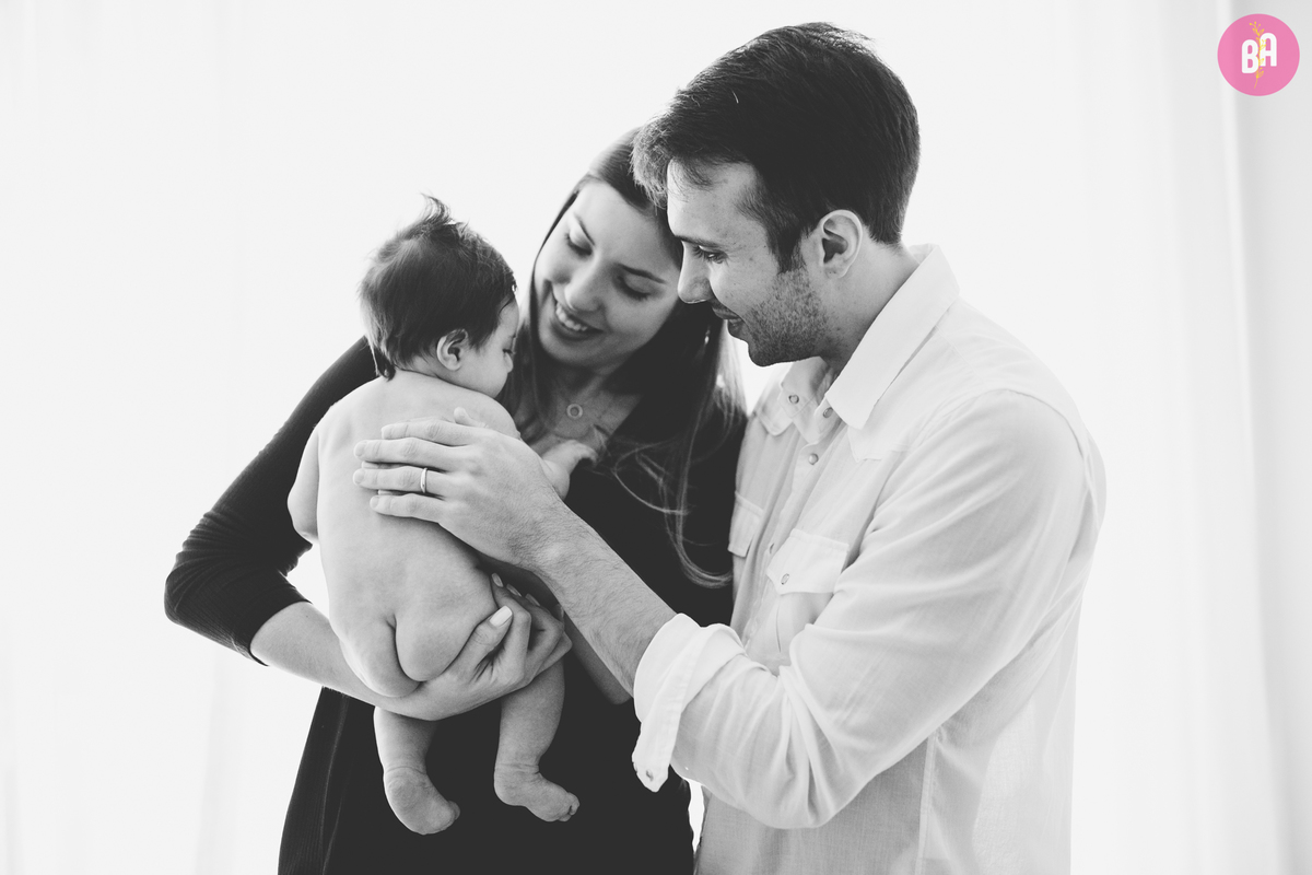 fotografa familia curitiba - ensaio em casa lifestyle