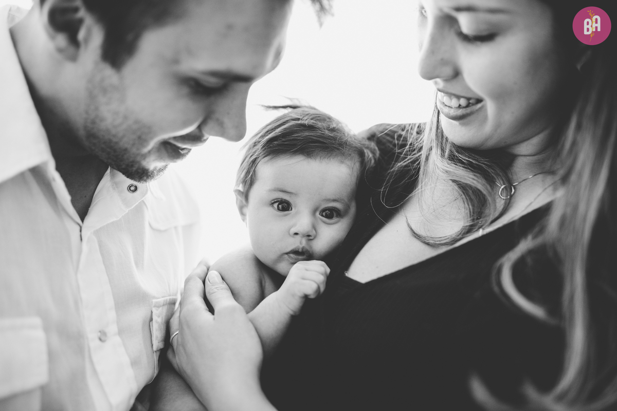 fotografa familia curitiba - ensaio em casa lifestyle