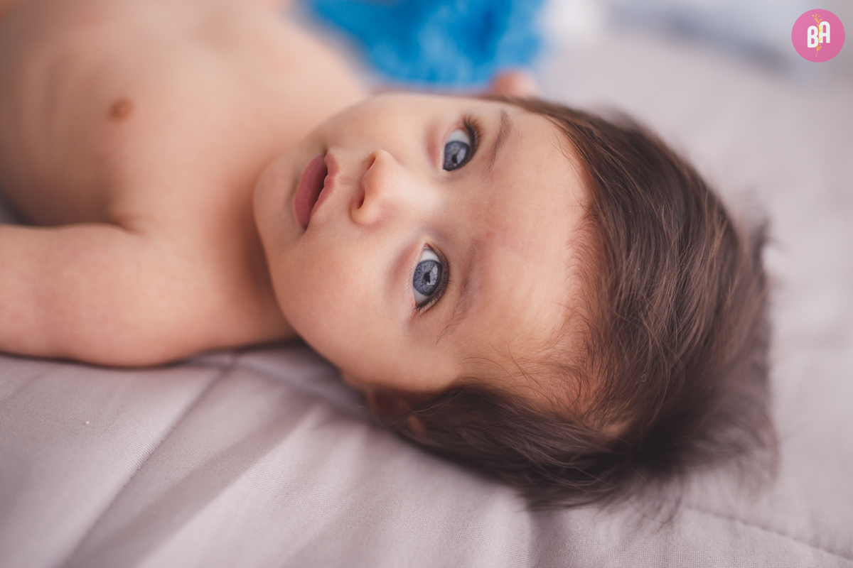 fotografa familia curitiba - ensaio em casa lifestyle