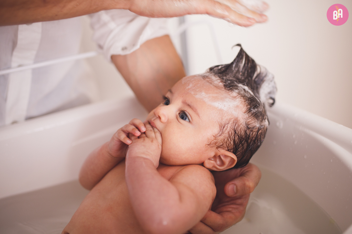 fotografa familia curitiba - ensaio em casa lifestyle
