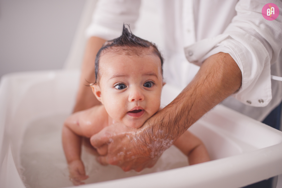 fotografa familia curitiba - ensaio em casa lifestyle