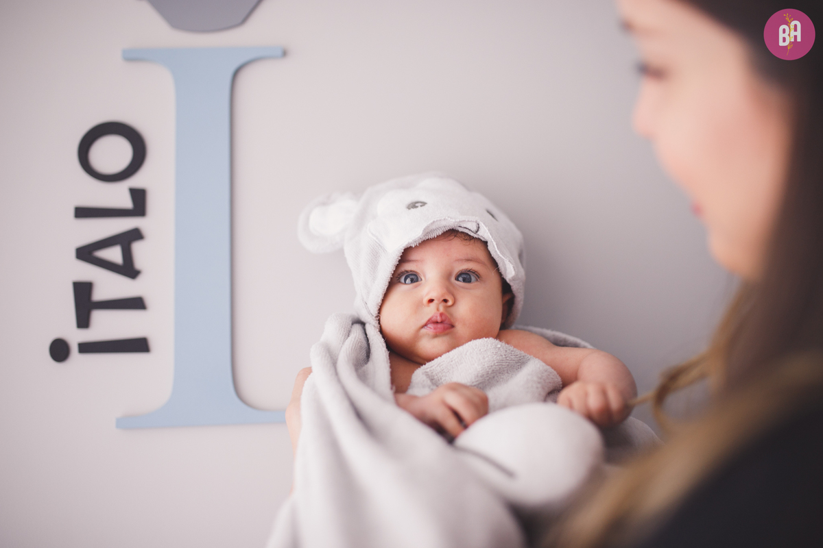 fotografa familia curitiba - ensaio em casa lifestyle