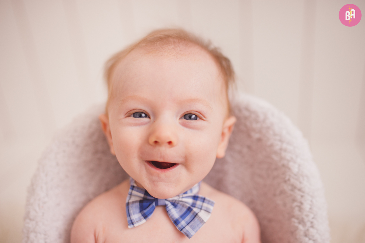 fotografa familia curitiba - ensaio em casa lifestyle - bebe 3 meses 