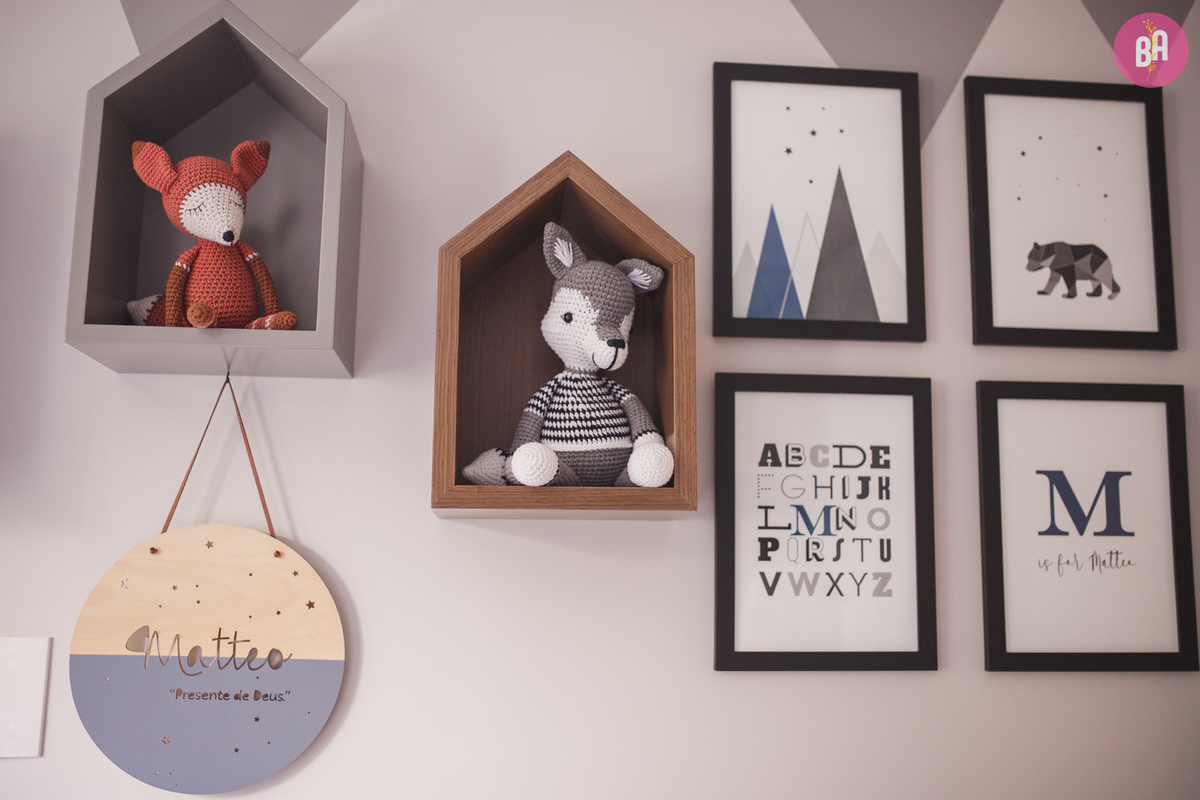 fotografa familia curitiba - ensaio em casa lifestyle - bebe 3 meses 