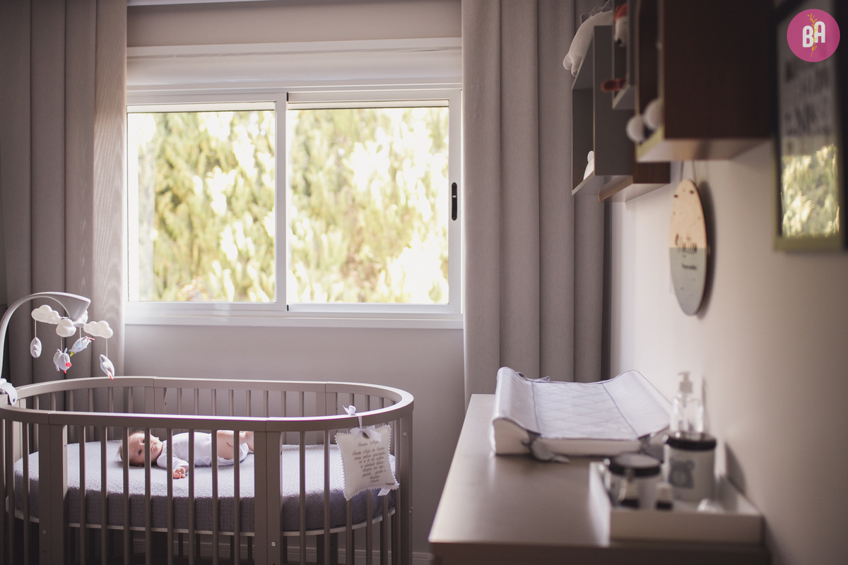 fotografa familia curitiba - ensaio em casa lifestyle - bebe 3 meses 