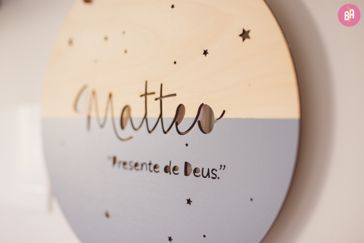 fotografa familia curitiba - ensaio em casa lifestyle - bebe 3 meses 