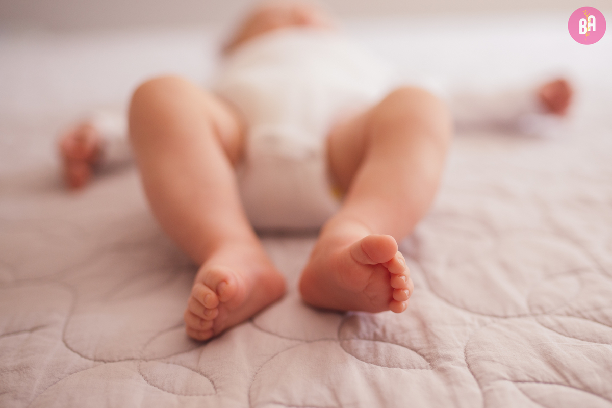 fotografa familia curitiba - ensaio em casa lifestyle - bebe 3 meses 