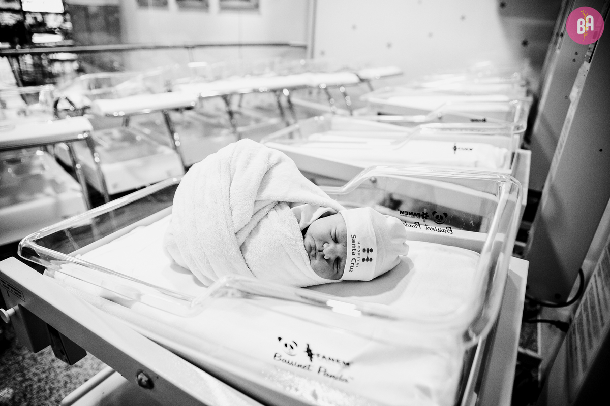 fotografa familia curitiba - nascimento Santa Cruz 