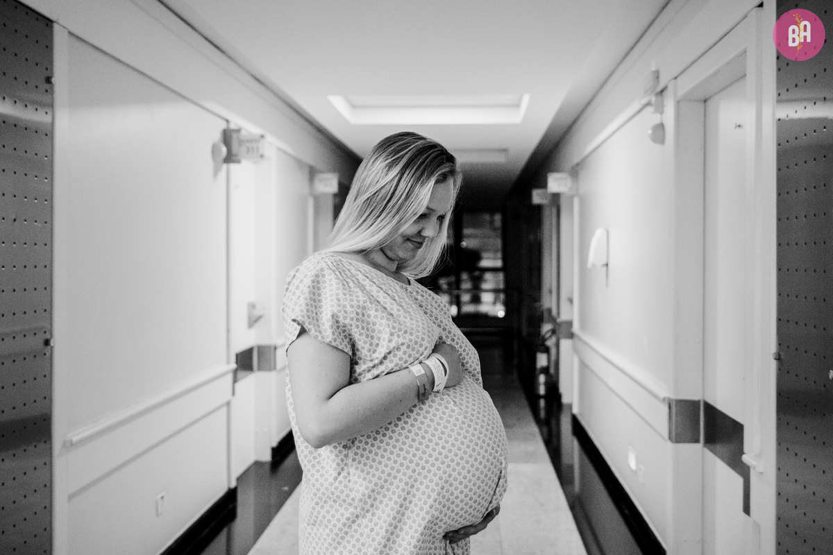 fotografa familia curitiba - nascimento Santa Cruz 