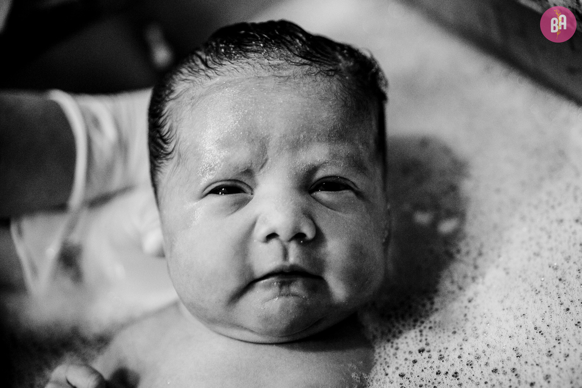 fotografa familia curitiba - nascimento Santa Cruz 