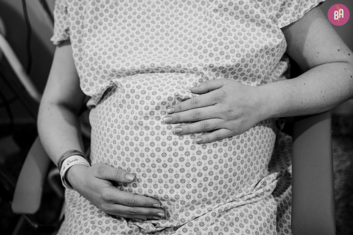 fotografa familia curitiba - nascimento Santa Cruz 