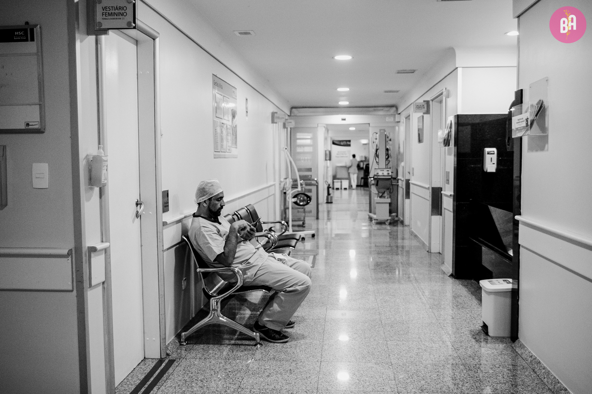 fotografa familia curitiba - nascimento Santa Cruz 