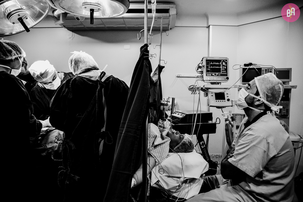 fotografa familia curitiba - nascimento Santa Cruz 