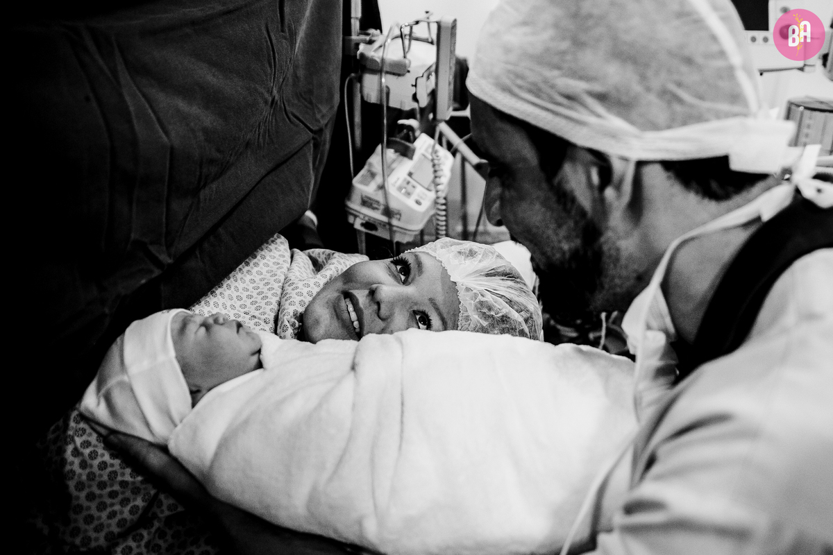 fotografa familia curitiba - nascimento Santa Cruz 