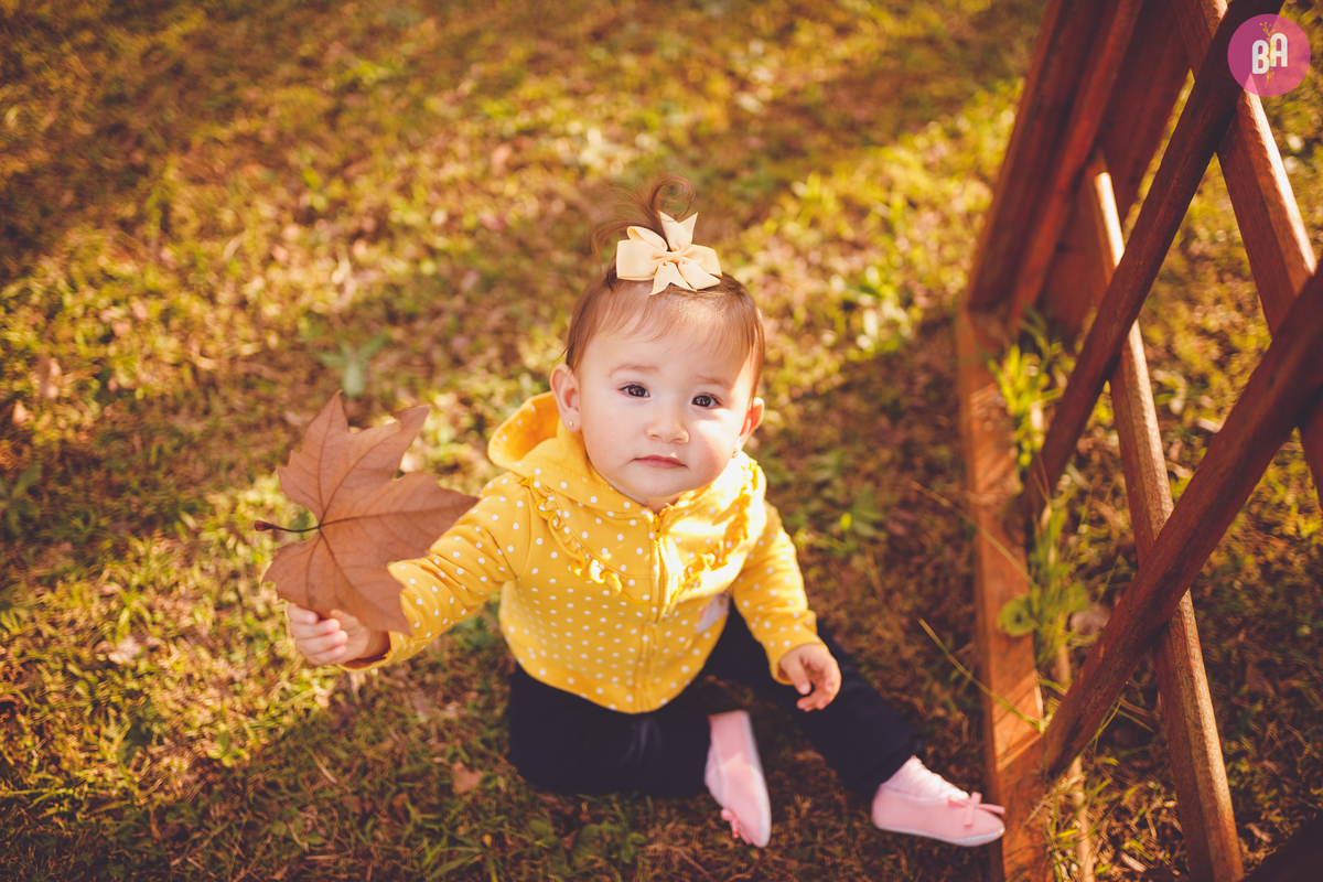 fotografa familia curitiba - acompanhamento externo 9 meses