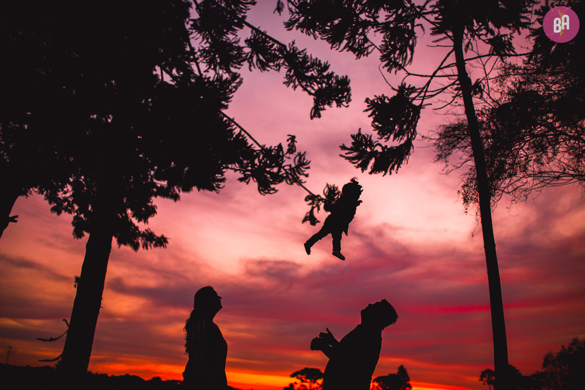 fotografa familia curitiba - acompanhamento externo 9 meses