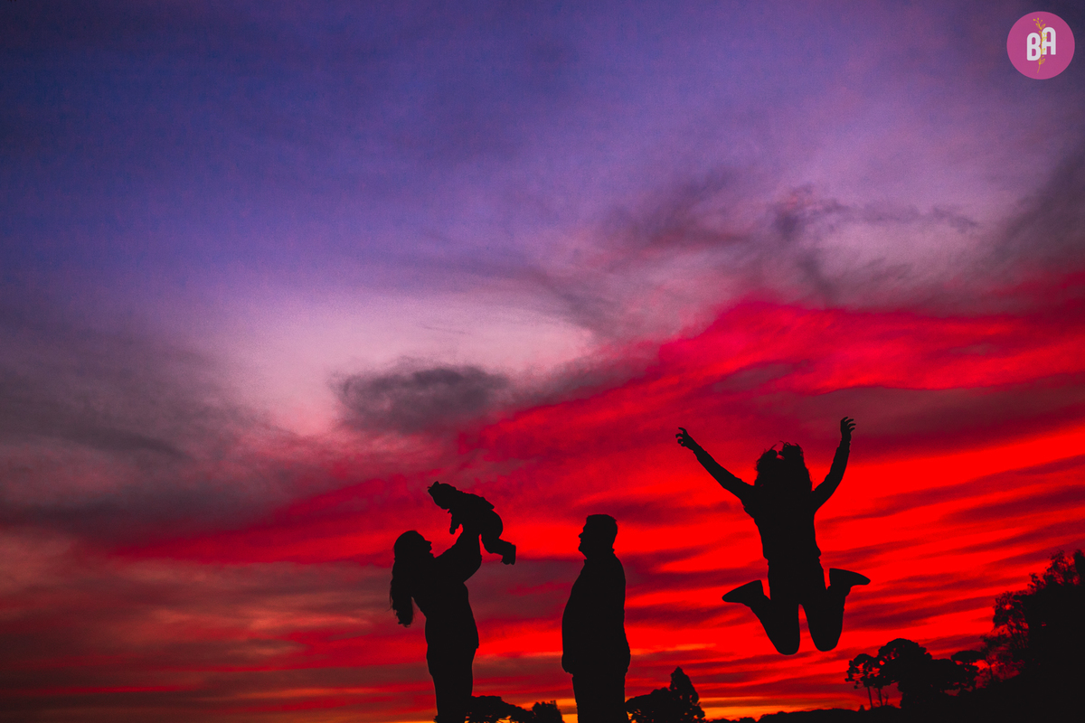 fotografa familia curitiba - acompanhamento externo 9 meses