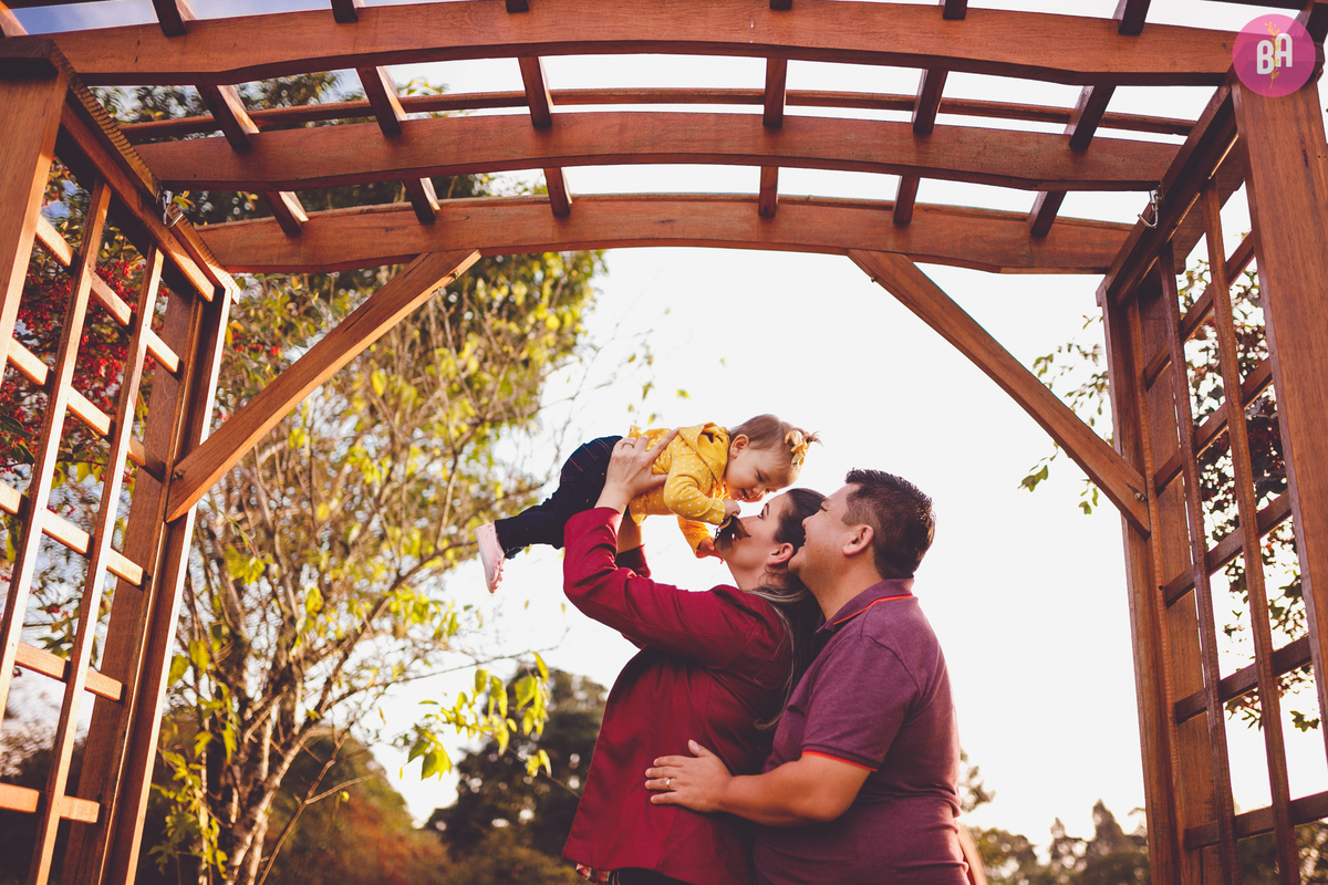 fotografa familia curitiba - acompanhamento externo 9 meses