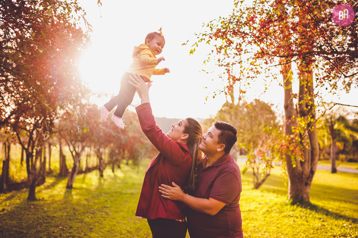 fotografa familia curitiba - acompanhamento externo 9 meses