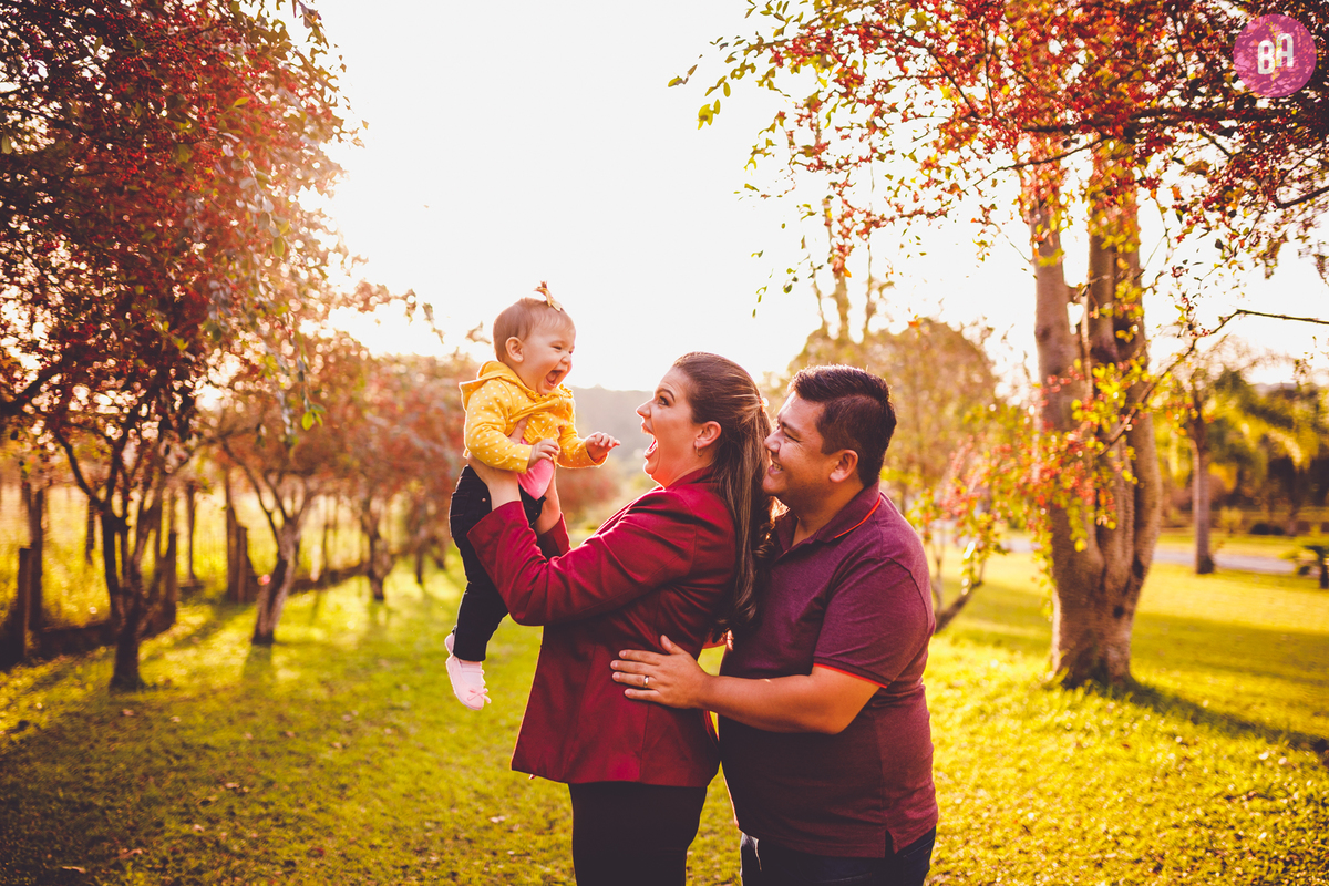 fotografa familia curitiba - acompanhamento externo 9 meses