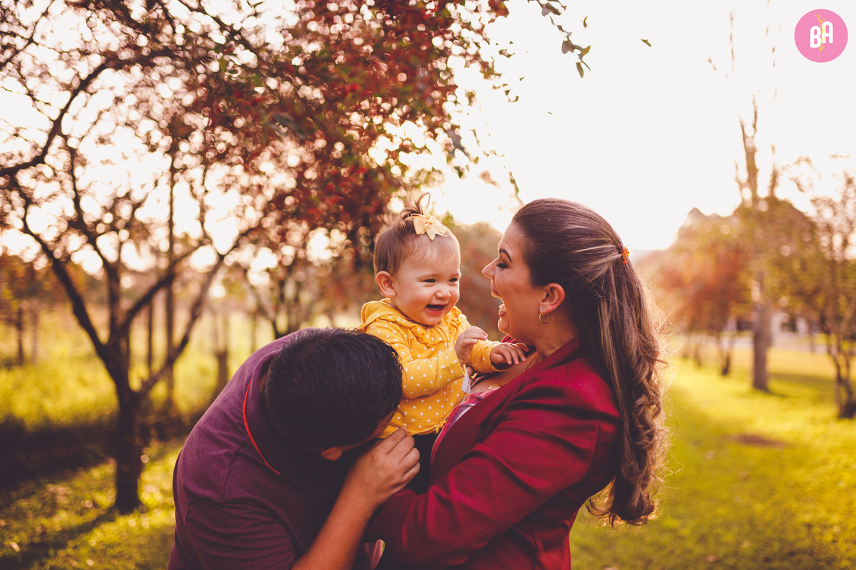 fotografa familia curitiba - acompanhamento externo 9 meses