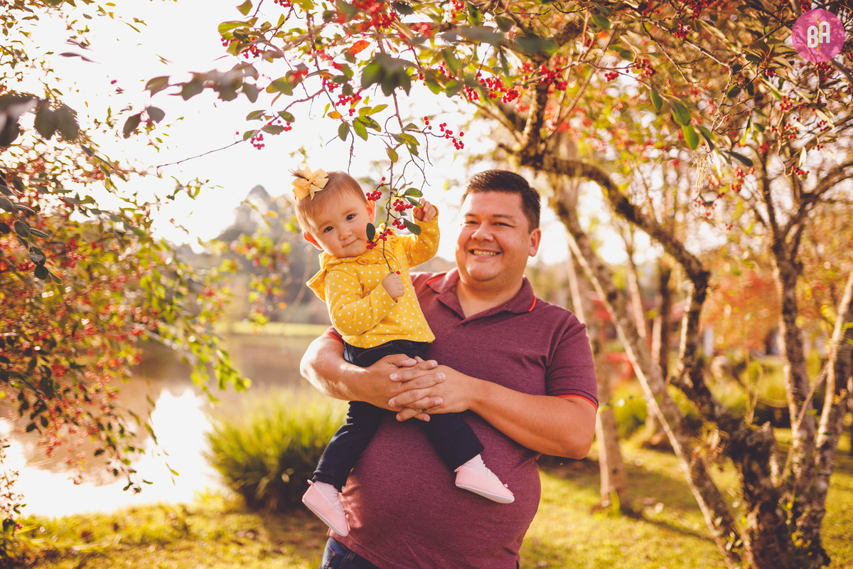 fotografa familia curitiba - acompanhamento externo 9 meses